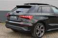 Audi A3 Sportback 45 TFSI e 3x S-Line | Panoramadak | RS S Noir - thumbnail 18