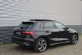 Audi A3 Sportback 45 TFSI e 3x S-Line | Panoramadak | RS S Noir - thumbnail 22