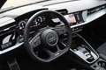 Audi A3 Sportback 45 TFSI e 3x S-Line | Panoramadak | RS S Noir - thumbnail 25