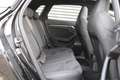 Audi A3 Sportback 45 TFSI e 3x S-Line | Panoramadak | RS S Noir - thumbnail 29