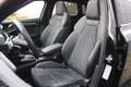 Audi A3 Sportback 45 TFSI e 3x S-Line | Panoramadak | RS S Noir - thumbnail 26