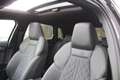 Audi A3 Sportback 45 TFSI e 3x S-Line | Panoramadak | RS S Noir - thumbnail 27