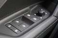Audi A3 Sportback 45 TFSI e 3x S-Line | Panoramadak | RS S Noir - thumbnail 42