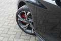 Audi A3 Sportback 45 TFSI e 3x S-Line | Panoramadak | RS S Noir - thumbnail 14