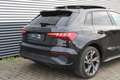 Audi A3 Sportback 45 TFSI e 3x S-Line | Panoramadak | RS S Noir - thumbnail 23