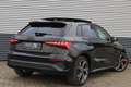 Audi A3 Sportback 45 TFSI e 3x S-Line | Panoramadak | RS S Noir - thumbnail 17