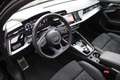 Audi A3 Sportback 45 TFSI e 3x S-Line | Panoramadak | RS S Noir - thumbnail 24