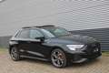 Audi A3 Sportback 45 TFSI e 3x S-Line | Panoramadak | RS S Noir - thumbnail 21