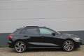 Audi A3 Sportback 45 TFSI e 3x S-Line | Panoramadak | RS S Noir - thumbnail 5