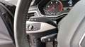Audi A4 BUSINESS 30 tdi 122 S tronic 7line Noir - thumbnail 15