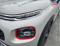 Citroen C3 Aircross PureTech 130ch S\u0026S Shine - thumbnail 13