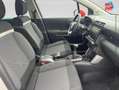 Citroen C3 Aircross PureTech 130ch S\u0026S Shine - thumbnail 5
