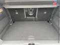 Citroen C3 Aircross PureTech 130ch S\u0026S Shine - thumbnail 14