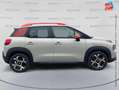 Citroen C3 Aircross PureTech 130ch S\u0026S Shine - thumbnail 4
