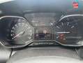 Citroen C3 Aircross PureTech 130ch S\u0026S Shine - thumbnail 18