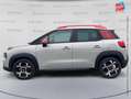 Citroen C3 Aircross PureTech 130ch S\u0026S Shine - thumbnail 9