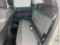 Citroen C3 Aircross PureTech 130ch S\u0026S Shine - thumbnail 11