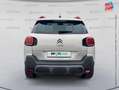 Citroen C3 Aircross PureTech 130ch S\u0026S Shine - thumbnail 7