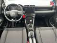 Citroen C3 Aircross PureTech 130ch S\u0026S Shine - thumbnail 17