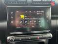 Citroen C3 Aircross PureTech 130ch S\u0026S Shine - thumbnail 20