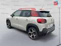 Citroen C3 Aircross PureTech 130ch S\u0026S Shine - thumbnail 8