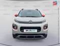 Citroen C3 Aircross PureTech 130ch S\u0026S Shine - thumbnail 2