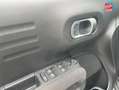 Citroen C3 Aircross PureTech 130ch S\u0026S Shine - thumbnail 19
