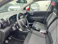 Citroen C3 Aircross PureTech 130ch S\u0026S Shine - thumbnail 15