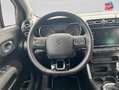 Citroen C3 Aircross PureTech 130ch S\u0026S Shine - thumbnail 12