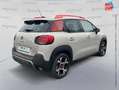 Citroen C3 Aircross PureTech 130ch S\u0026S Shine - thumbnail 6