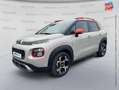 Citroen C3 Aircross PureTech 130ch S\u0026S Shine - thumbnail 1
