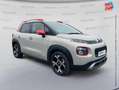 Citroen C3 Aircross PureTech 130ch S\u0026S Shine - thumbnail 3
