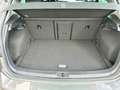 Volkswagen Golf Golf 5p 1.6 tdi (btdi) Highline 110cv Grijs - thumbnail 19