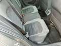 Volkswagen Golf Golf 5p 1.6 tdi (btdi) Highline 110cv Grijs - thumbnail 18