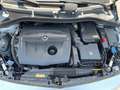 Mercedes-Benz B 180 NAVI PDC KLIMA HU-NEU Silber - thumbnail 9