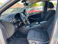 Mercedes-Benz B 180 NAVI PDC KLIMA HU-NEU Silber - thumbnail 10