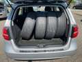 Mercedes-Benz B 180 NAVI PDC KLIMA HU-NEU Silber - thumbnail 14