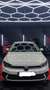 Volkswagen Polo 1.0 TSI Life Business OPF Blanc - thumbnail 3