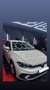 Volkswagen Polo 1.0 TSI Life Business OPF Blanc - thumbnail 2