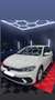 Volkswagen Polo 1.0 TSI Life Business OPF Blanc - thumbnail 1