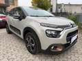 Citroen C3 C3 PureTech 83 S&S C-Series Beige - thumbnail 5