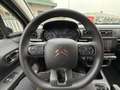 Citroen C3 C3 PureTech 83 S&S C-Series Beige - thumbnail 9
