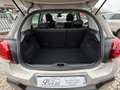 Citroen C3 C3 PureTech 83 S&S C-Series Beige - thumbnail 15