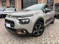 Citroen C3 C3 PureTech 83 S&S C-Series Beige - thumbnail 1