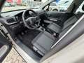 Citroen C3 C3 PureTech 83 S&S C-Series Beige - thumbnail 7
