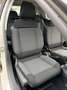 Citroen C3 C3 PureTech 83 S&S C-Series Beige - thumbnail 14