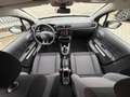 Citroen C3 C3 PureTech 83 S&S C-Series Beige - thumbnail 8