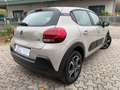 Citroen C3 C3 PureTech 83 S&S C-Series Beige - thumbnail 4