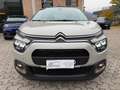 Citroen C3 C3 PureTech 83 S&S C-Series Beige - thumbnail 6