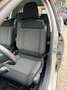 Citroen C3 C3 PureTech 83 S&S C-Series Beige - thumbnail 12